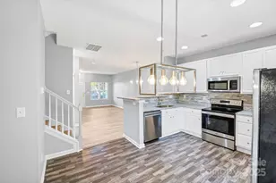 804 Eddy Dr, Fort Mill, SC 29715 - Photo 13