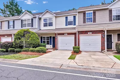 804 Eddy Drive, Fort Mill, SC 29715 - Photo 3