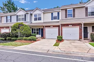 804 Eddy Dr, Fort Mill, SC 29715 - Photo 3