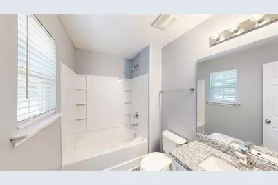 804 Eddy Drive, Fort Mill, SC 29715 - Photo 29