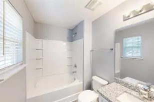 804 Eddy Dr, Fort Mill, SC 29715 - Photo 29