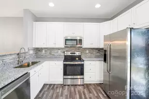 804 Eddy Dr, Fort Mill, SC 29715 - Photo 11