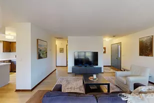 50 Maxine Ln, Hendersonville, NC 28739 - Photo 7