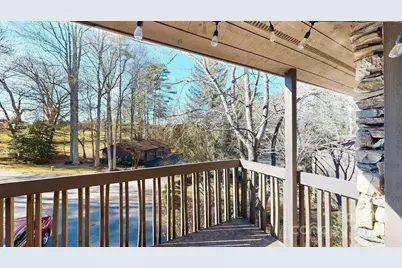 50 Maxine Lane #104, Hendersonville, NC 28739 - Photo 15