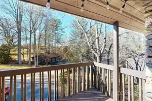 50 Maxine Ln, Hendersonville, NC 28739 - Photo 15