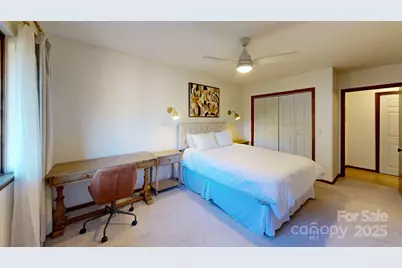 50 Maxine Lane #104, Hendersonville, NC 28739 - Photo 19