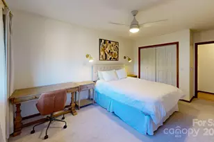 50 Maxine Ln, Hendersonville, NC 28739 - Photo 19