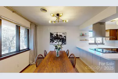 50 Maxine Lane #104, Hendersonville, NC 28739 - Photo 9