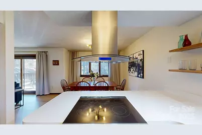 50 Maxine Lane #104, Hendersonville, NC 28739 - Photo 13