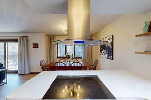 50 Maxine Ln, Hendersonville, NC 28739 - Photo 13