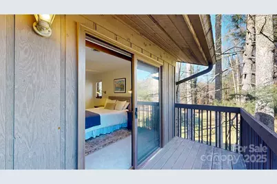 50 Maxine Lane #104, Hendersonville, NC 28739 - Photo 25