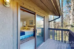 50 Maxine Ln, Hendersonville, NC 28739 - Photo 25