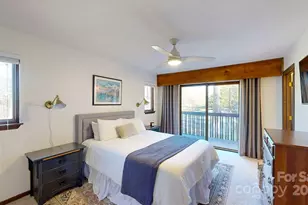 50 Maxine Ln, Hendersonville, NC 28739 - Photo 21