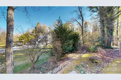 50 Maxine Lane #104, Hendersonville, NC 28739 - Photo 27