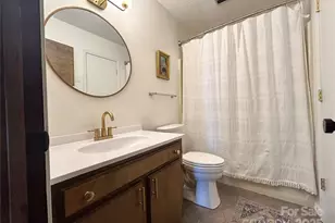 50 Maxine Ln, Hendersonville, NC 28739 - Photo 17