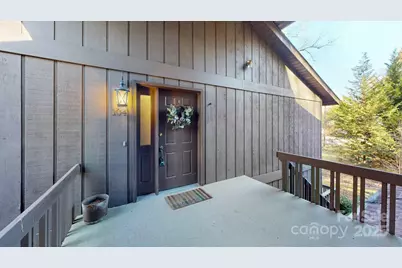 50 Maxine Lane #104, Hendersonville, NC 28739 - Photo 29