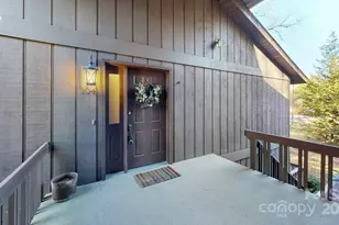 50 Maxine Ln, Hendersonville, NC 28739 - Photo 29