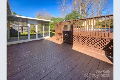 6227 Thermal Road, Charlotte, NC 28211 - Photo 25