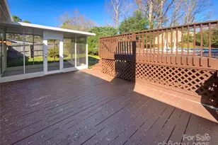 6227 Thermal Rd, Charlotte, NC 28211 - Photo 25