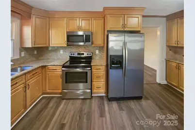 6227 Thermal Road, Charlotte, NC 28211 - Photo 9