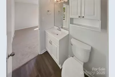 6227 Thermal Road, Charlotte, NC 28211 - Photo 13