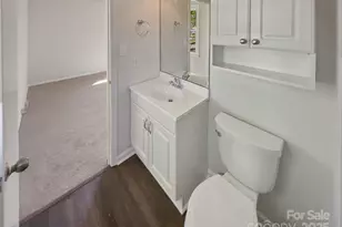 6227 Thermal Rd, Charlotte, NC 28211 - Photo 13