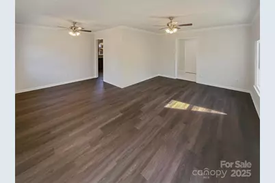 6227 Thermal Road, Charlotte, NC 28211 - Photo 11