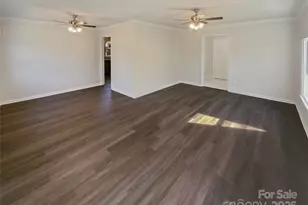 6227 Thermal Rd, Charlotte, NC 28211 - Photo 11