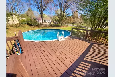 6227 Thermal Road, Charlotte, NC 28211 - Photo 27