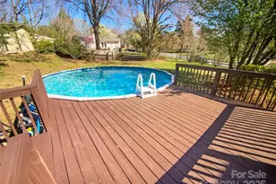 6227 Thermal Rd, Charlotte, NC 28211 - Photo 27