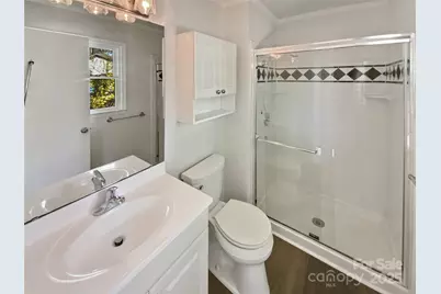 6227 Thermal Road, Charlotte, NC 28211 - Photo 19