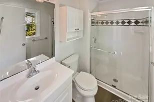 6227 Thermal Rd, Charlotte, NC 28211 - Photo 19