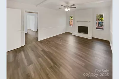 6227 Thermal Road, Charlotte, NC 28211 - Photo 5