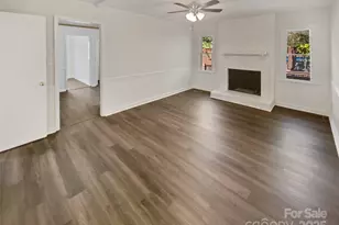 6227 Thermal Rd, Charlotte, NC 28211 - Photo 5