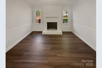 6227 Thermal Road, Charlotte, NC 28211 - Photo 3