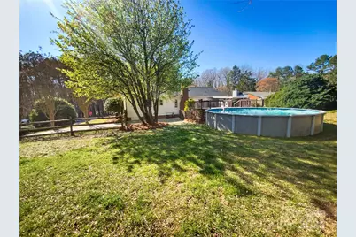 6227 Thermal Road, Charlotte, NC 28211 - Photo 29