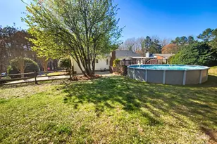 6227 Thermal Rd, Charlotte, NC 28211 - Photo 29