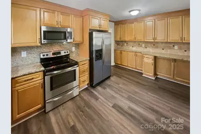 6227 Thermal Road, Charlotte, NC 28211 - Photo 7