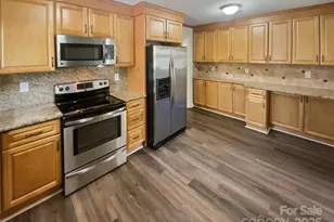 6227 Thermal Rd, Charlotte, NC 28211 - Photo 7