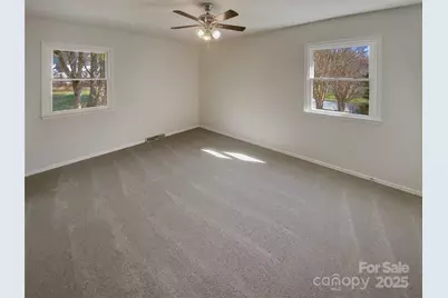 6227 Thermal Road, Charlotte, NC 28211 - Photo 15