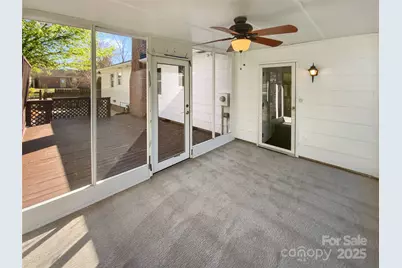 6227 Thermal Road, Charlotte, NC 28211 - Photo 23