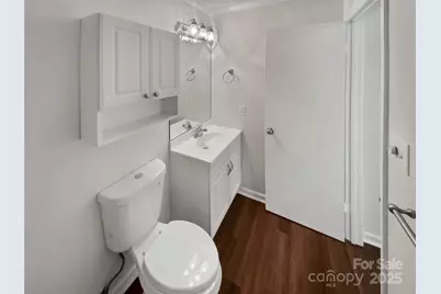 6227 Thermal Road, Charlotte, NC 28211 - Photo 21