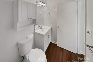 6227 Thermal Rd, Charlotte, NC 28211 - Photo 21