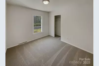 6227 Thermal Road, Charlotte, NC 28211 - Photo 17