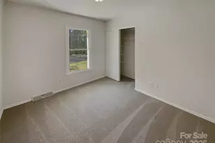 6227 Thermal Rd, Charlotte, NC 28211 - Photo 17