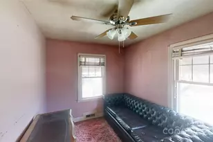 11 Season Ln, Asheville, NC 28805 - Photo 15