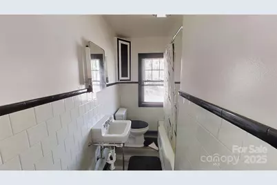 11 Season Lane, Asheville, NC 28805 - Photo 13