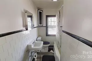 11 Season Ln, Asheville, NC 28805 - Photo 13