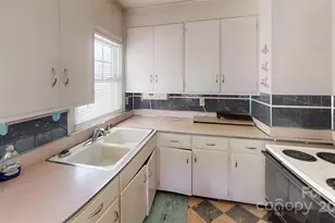 11 Season Ln, Asheville, NC 28805 - Photo 11