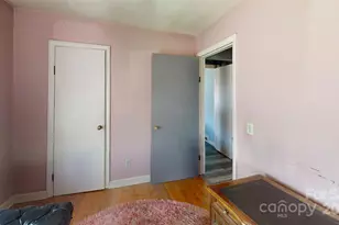 11 Season Ln, Asheville, NC 28805 - Photo 17